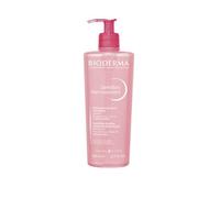 SENSIBIO Gel Moussant 500ml