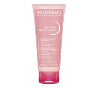 Bioderma Sensibio Gel Moussant Micellare Viso Occhi 100 ml