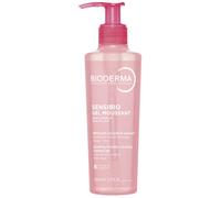 SENSIBIO GEL MOUSSANT 200ML