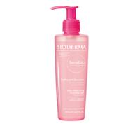 Bioderma Sensibio Gel Schiumogeno 200 Ml