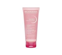 Bioderma Sensibio Gel Schiumogeno Detergente Micellare Delicato Lenitivo 100 ml