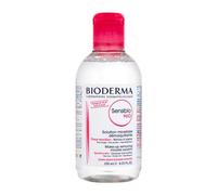 Sensibio H2o Soluzione Micellare