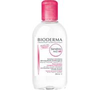 Bioderma Sensibio h20 anti rossore 250 ml