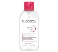 Bioderma - Sensibio H20 AR Soluzione Micellare Confezione 850 Ml
