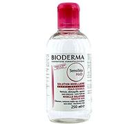 Bioderma Sensibio h2o acqua micellare 250 ml