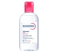 Bioderma Sensibio H2O Acqua Micellare 250 Ml