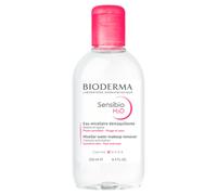 Sensibio H2o Soluzione Micellare