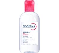 Bioderma Sensibio H2O Acqua Micellare, 250ml