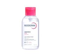 Bioderma Sensibio H2O Soluzione Micellare 850 ml