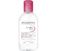 Bioderma Sensibio H2O Acqua Micellare Detergente Struccante Pelle Sensibile 250 ml