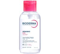 SENSIBIO H2O 850ML PUMP