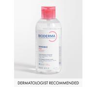 Bioderma Sensibio H2O acqua micellare per pelli sensibili 850ml-Nessun colore No Size