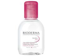 BIODERMA ITALIA Srl BIODERMA SENSIBIO H2O SOLUZIONE MICELLARE 100ML