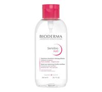 Bioderma Sensibio H2O Soluzione Micellare 850 ml