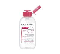Bioderma Sensibio H2O Acqua Micellare Struccante 850 ml