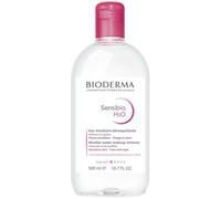 SENSIBIO-H2O SOL MIC DET 500