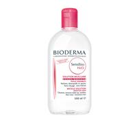 SENSIBIO-H2O SOL MIC DET 500