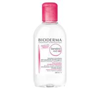 Bioderma Sensibio H2O AR 250 ml - Acqua micellare lenitiva
