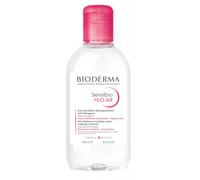 Bioderma Sensibio H2O Ar Anti Redness Make Up Removal Micelle Solution 250ml