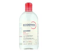 Bioderma Sensibio H2O L'acqua micellare originale 500 ml