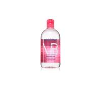 Bioderma Sensibio H2O Limited Edition Victoria Beckham 500 ml - Acqua micellare