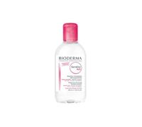 Bioderma Sensibio h2o acqua micellare 250 ml