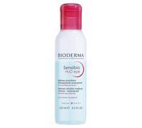 SENSIBIO H2O EYE STRUCCANTE MICELLARE BIFASICO 125 ML