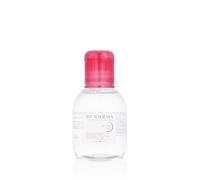 Bioderma Sensibio H2O acqua micellare per pelli sensibili 100 ml