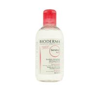 Sensibio H2o Soluzione Micellare
