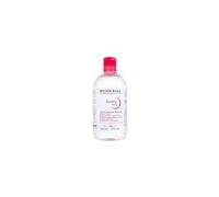 Bioderma SENSIBIO H2O Solution Micellaire - lenitivo Lotion 100ml