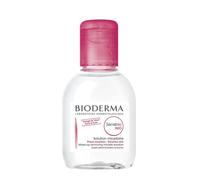 SENSIBIO H2O SOLUZIONE MICELLARE STRUCCANTE 100 ML