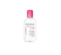 SENSIBIO H2O SOLUZIO MICELLARE