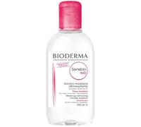 Bioderma Sensibio H2O Soluzione Micellare 250ml - Soluzione micellare