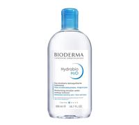 Bioderma Sensibio H2O Soluzione Micellare 500 ml