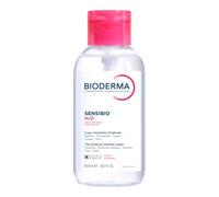 Bioderma Sensibio H2O acqua micellare 850 ml