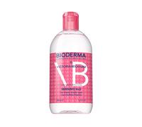 BIODERMA - Sensibio H2O Soluzione Micellare Struccante - Acqua micellare