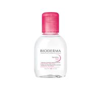 SENSIBIO H2O SOLUZIONE MICELLARE STRUCCANTE 100 ML