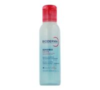 Bioderma Sensibio H2O Eye acqua micellare 125 ml