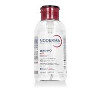 Bioderma Sensibio H2O The Original Micellar Water 500 ml