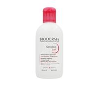 Bioderma Sensibio latte detergente per pelli sensibili