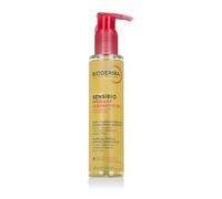 Sensibio Micellar Cleansing Oil Struccante 150ml