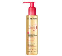 Bioderma SensiBIO Olio Micellare Detergente 150 ml