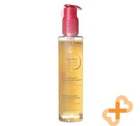 BIODERMA SENSIBIO Olio Struccante Micellare 150 Ml Lenitivo