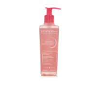 Bioderma Sensibio Soothing Micellar Cleansing Foaming Gel 200 ml