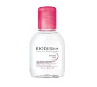 BIODERMA ITALIA Srl BIODERMA SENSIBIO H2O SOLUZIONE MICELLARE 100ML