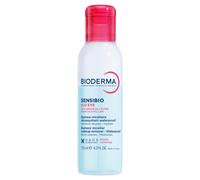 Bioderma Sensiobio H20 Eye Struccante Occhi Bifasico
