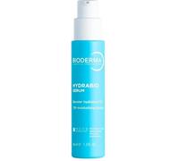 Bioderma Hydrabio Sérum Moisturising Concentrate 40 ml
