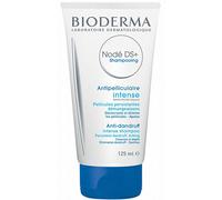 BIODERMA Nodé Ds+ Antidandruff Intense shampoo anti-forfora 125 ml