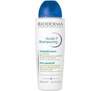 Bioderma Shampoo Nodé P Purifiant purificante antiforfora, 400ml