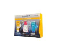 Bioderma Travel Kit Summer Essential 2026